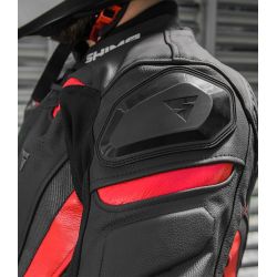 SHIMA KURTKA CHASE JACKET