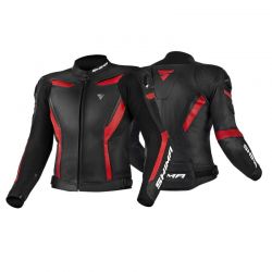 SHIMA KURTKA CHASE JACKET
