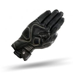 SHIMA RĘKAWICE AVIATOR