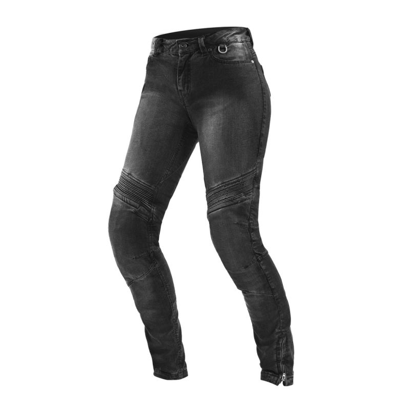 SHIMA JEANS JESS