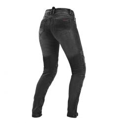 SHIMA JEANS JESS