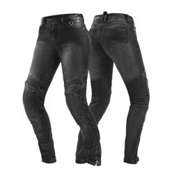 SHIMA JEANS JESS
