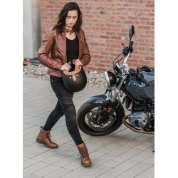 SHIMA JEANS JESS