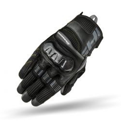 SHIMA RĘKAWICE X-BREEZE 2
