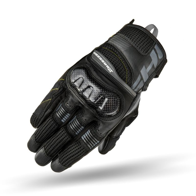 SHIMA RĘKAWICE X-BREEZE 2