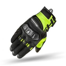SHIMA RĘKAWICE X-BREEZE 2