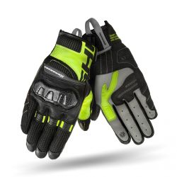 SHIMA RĘKAWICE X-BREEZE 2