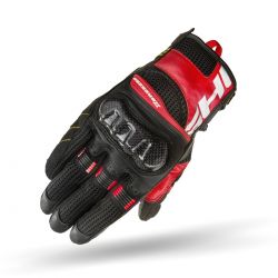 SHIMA RĘKAWICE X-BREEZE 2