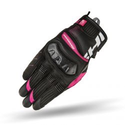 SHIMA RĘKAWICE X-BREEZE 2 LADY