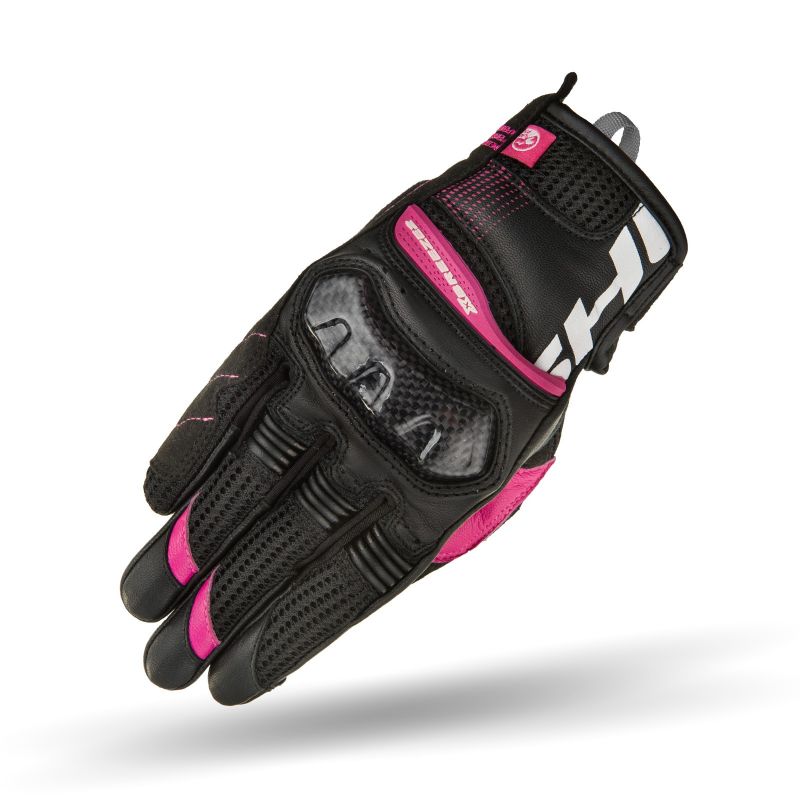 SHIMA RĘKAWICE X-BREEZE 2 LADY