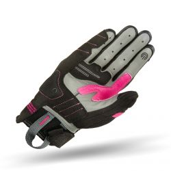 SHIMA RĘKAWICE X-BREEZE 2 LADY