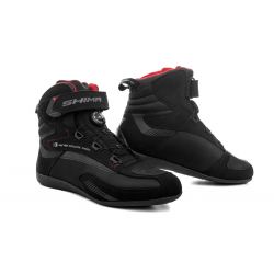 SHIMA BUTY EXO MEN