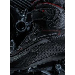 SHIMA BUTY EXO MEN