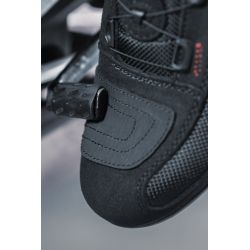SHIMA BUTY EXO MEN
