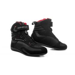SHIMA BUTY EXO LADY