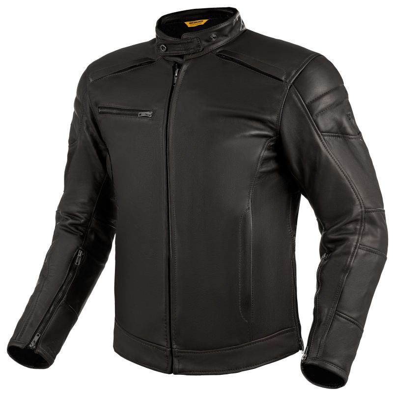 SHIMA KURTKA BLAKE JACKET