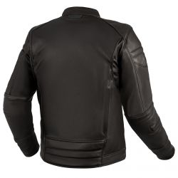 SHIMA KURTKA BLAKE JACKET