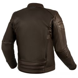 SHIMA KURTKA BLAKE JACKET