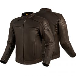 SHIMA KURTKA BLAKE JACKET