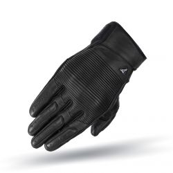 SHIMA RĘKAWICE BLAKE GLOVE