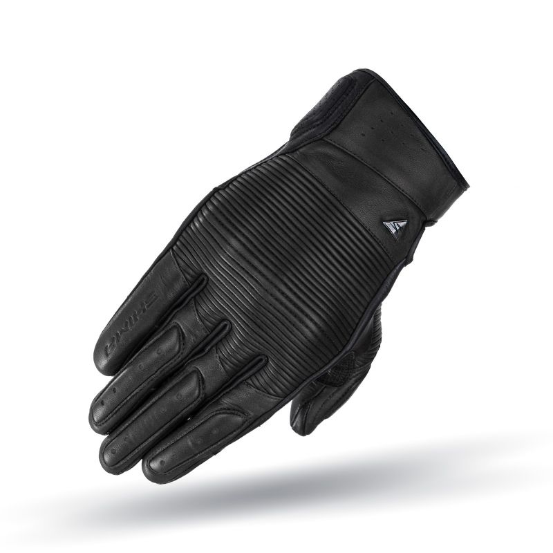 SHIMA RĘKAWICE BLAKE GLOVE