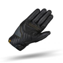 SHIMA RĘKAWICE BLAKE GLOVE