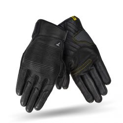 SHIMA RĘKAWICE BLAKE GLOVE