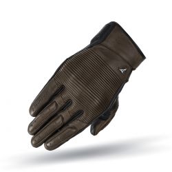 SHIMA RĘKAWICE BLAKE GLOVE
