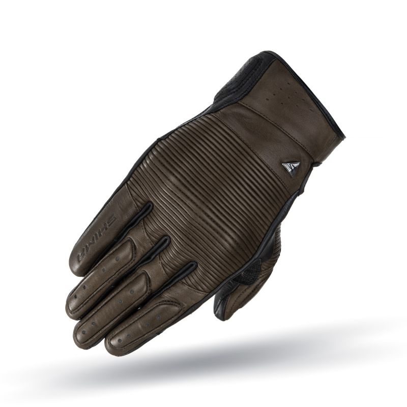 SHIMA RĘKAWICE BLAKE GLOVE