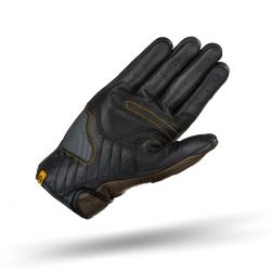 SHIMA RĘKAWICE BLAKE GLOVE