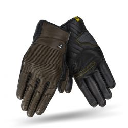 SHIMA RĘKAWICE BLAKE GLOVE