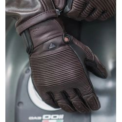 SHIMA RĘKAWICE BLAKE GLOVE