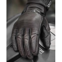 SHIMA RĘKAWICE BLAKE GLOVE