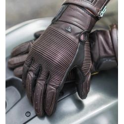 SHIMA RĘKAWICE BLAKE GLOVE