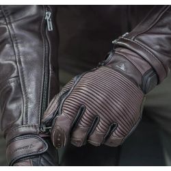 SHIMA RĘKAWICE BLAKE GLOVE