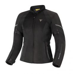 SHIMA KURTKA JET LADY JACKET