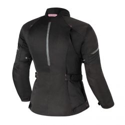SHIMA KURTKA JET LADY JACKET