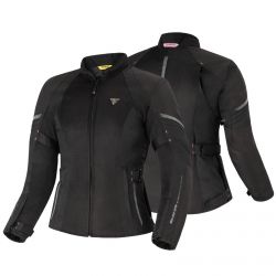 SHIMA KURTKA JET LADY JACKET