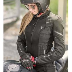 SHIMA KURTKA JET LADY JACKET