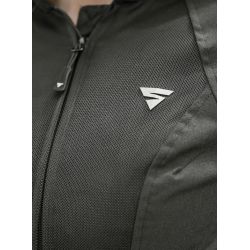 SHIMA KURTKA JET LADY JACKET