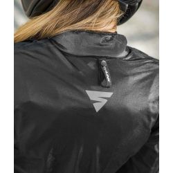 SHIMA KURTKA JET LADY JACKET