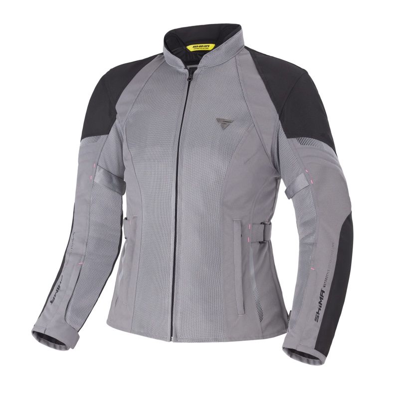 SHIMA KURTKA JET LADY JACKET