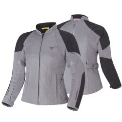 SHIMA KURTKA JET LADY JACKET