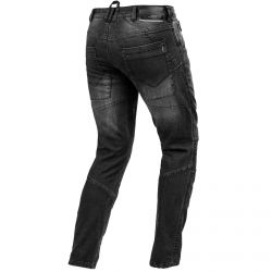 SHIMA JEANS GHOST