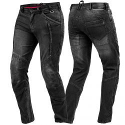 SHIMA JEANS GHOST