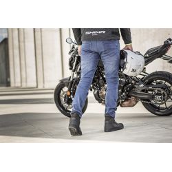 SHIMA JEANS GHOST