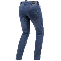SHIMA JEANS GHOST