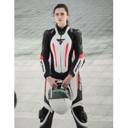 SHIMA KOMBINEZON JEDNOCZĘSCIOWY MIURA RS