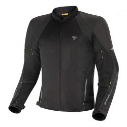 SHIMA KURTKA JET MEN JACKET