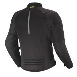 SHIMA KURTKA JET MEN JACKET